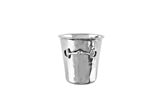 Equestrian Medium Ice Bucket