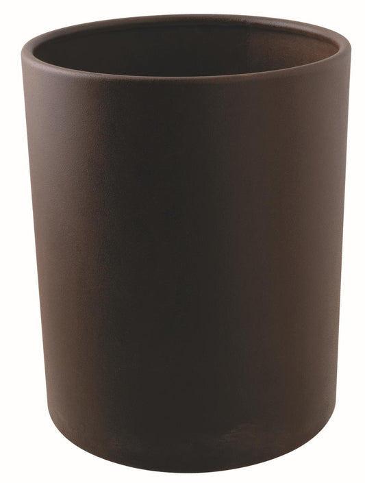 Buffet Stand 9 7/8" x 11 3/4" H Metal