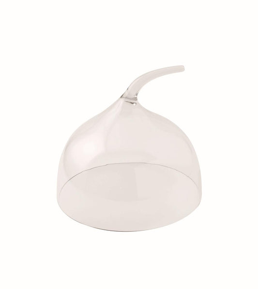 Cover 6 1/8" x  5 3/4" H PC