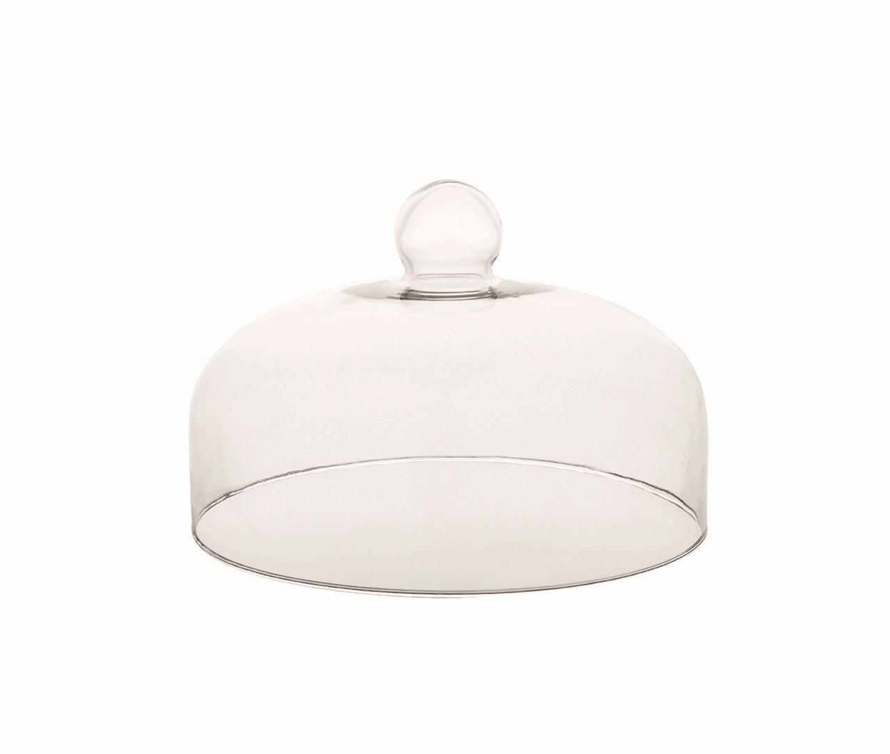 Cover 6 5/8" x  Glass