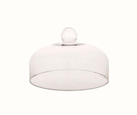 Cover 6 5/8" x  Glass