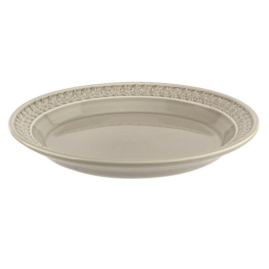 Salad Plate (Stone)
