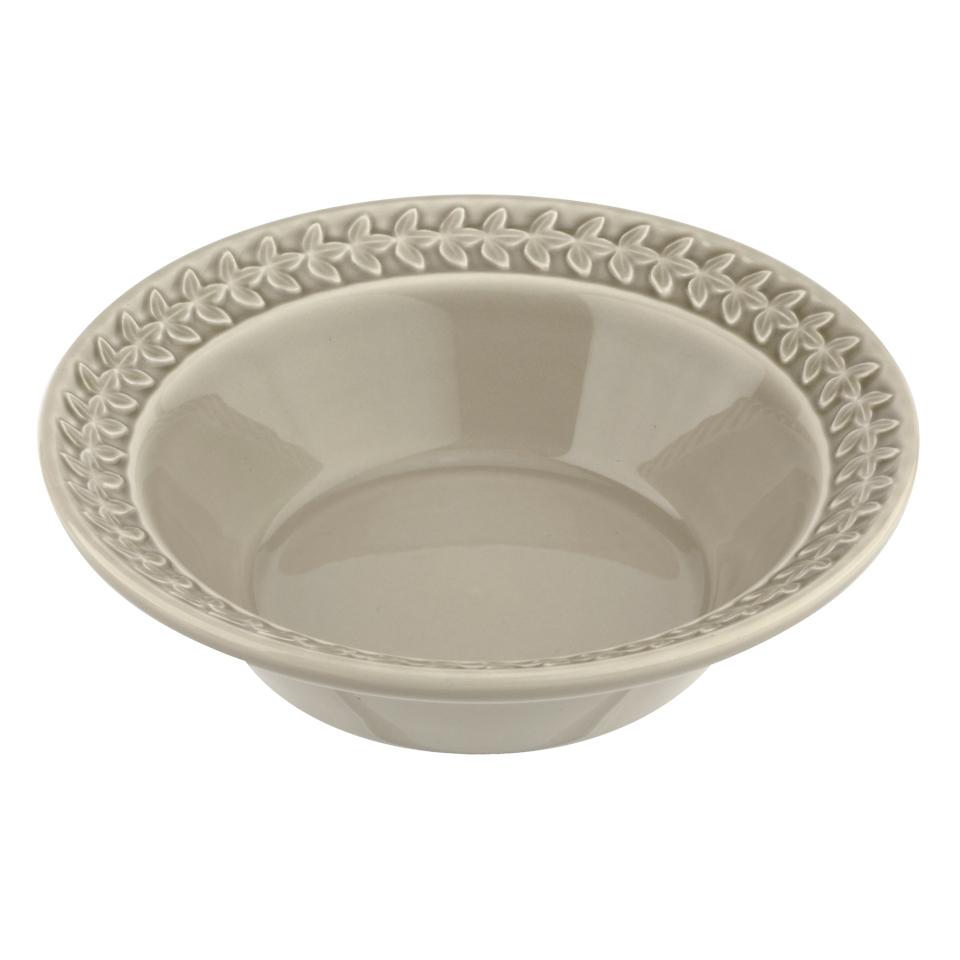 Cereal Bowl (Stone)