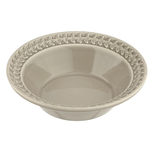 Cereal Bowl (Stone)
