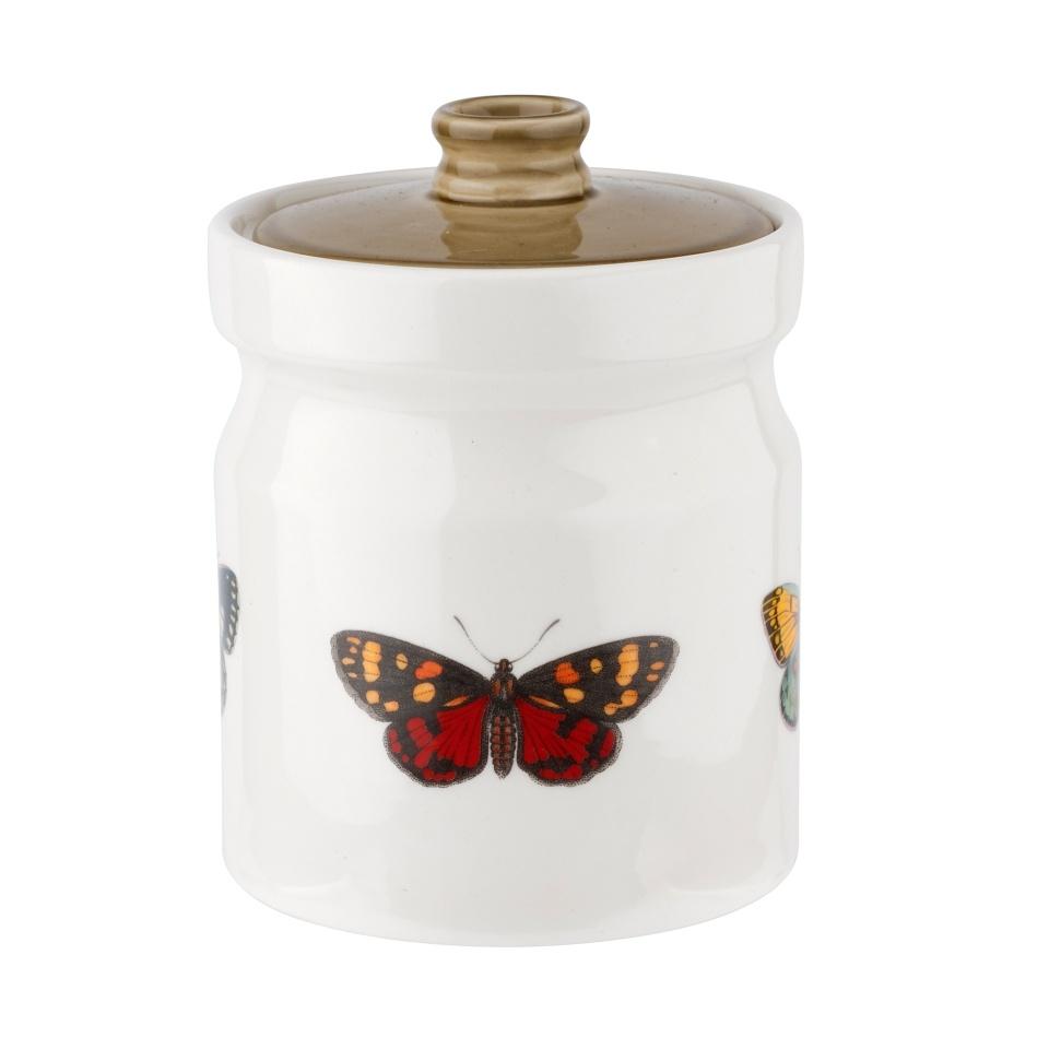 CANISTER 5"