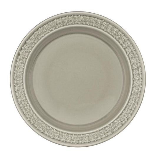 Dinner Plate (Stone)