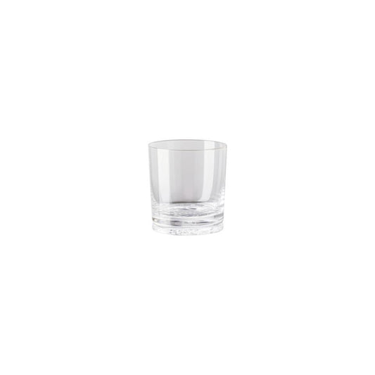 DISCONTINUED-Tumbler Small - 9 oz, 3 1/2 in