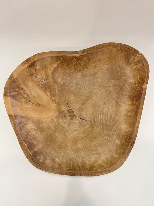 Taka Display Bowl-Giant