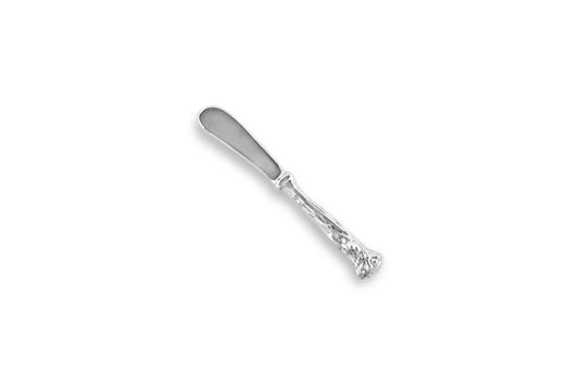 Antler Spreader