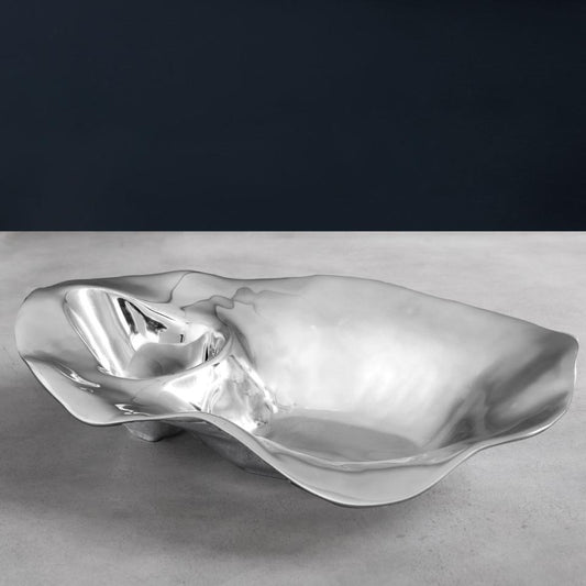 Medium Champagne Oyster Bucket