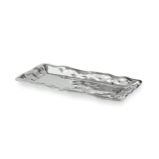 Brooklyn Medium Long Rectangular Tray