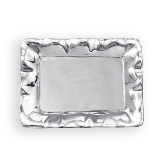 Vento Rectangular Tray