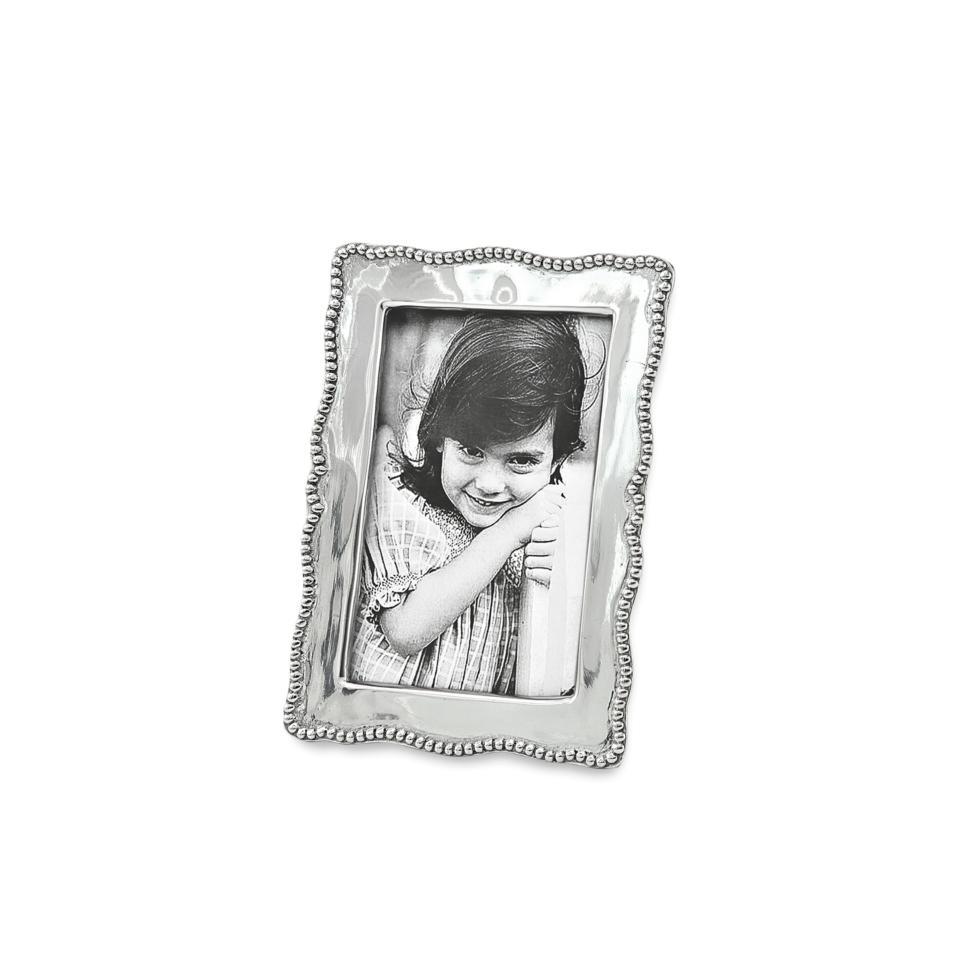 Pearl Denisse 4 x 6 Frame