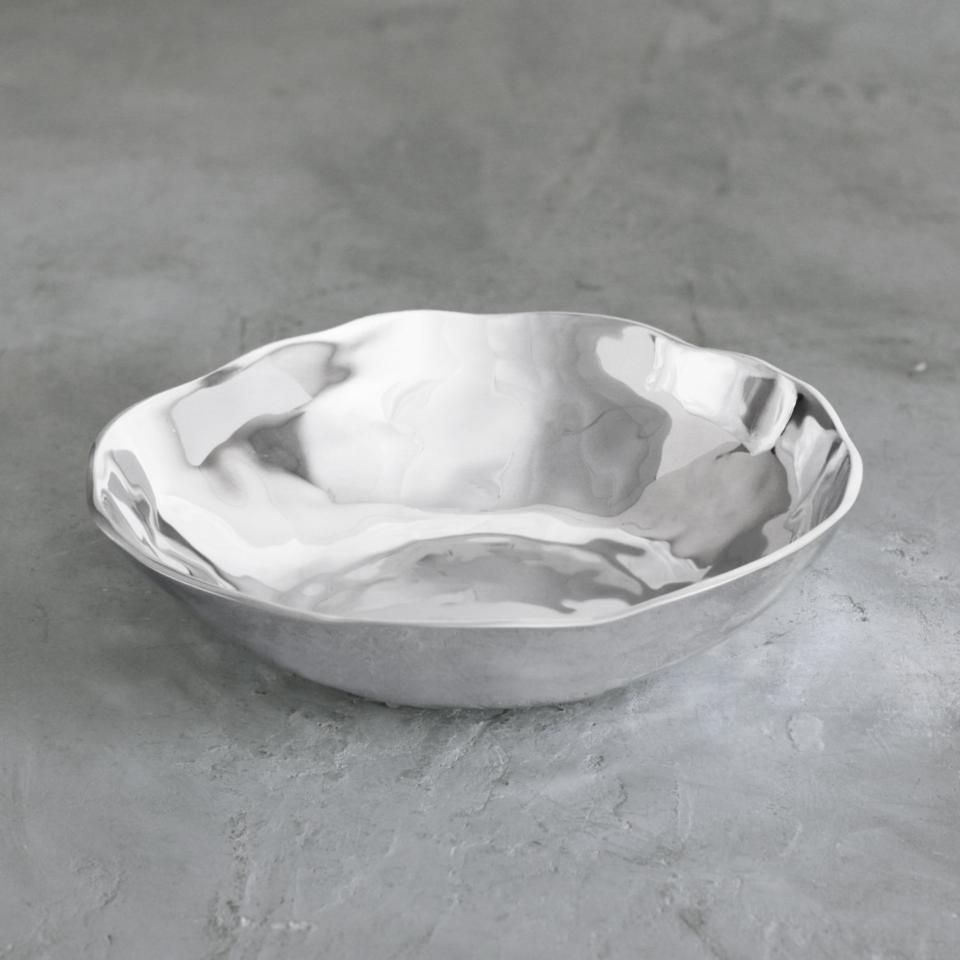 Organic Medium Bowl
