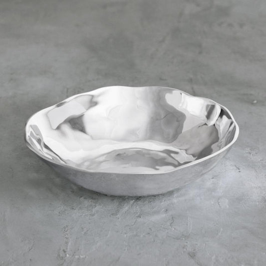 Organic Medium Bowl