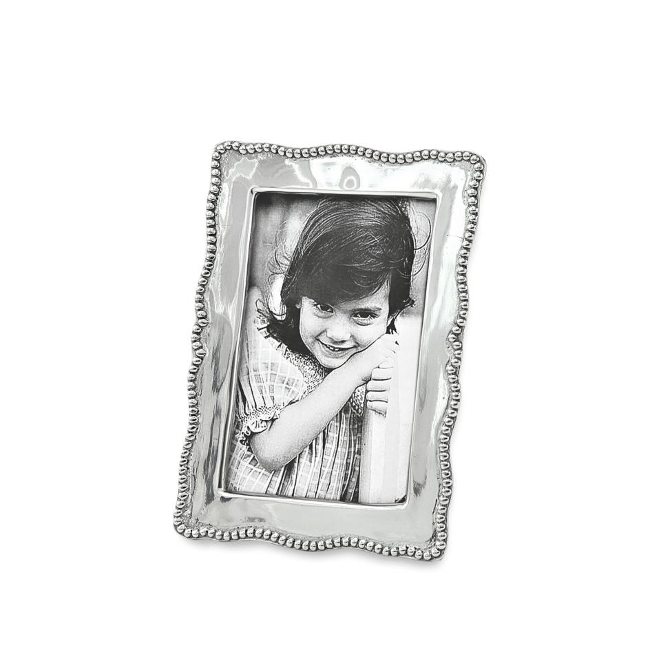 Pearl Denisse 5 x 7 Frame