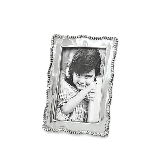 Pearl Denisse 5 x 7 Frame