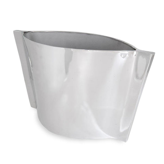 Leisel Large Ice Bucket