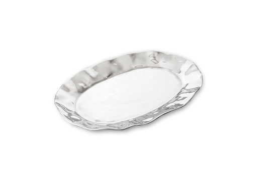 Brooklyn Large Oval Platter