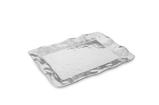 Brooklyn Extra Large Rectangular Tray