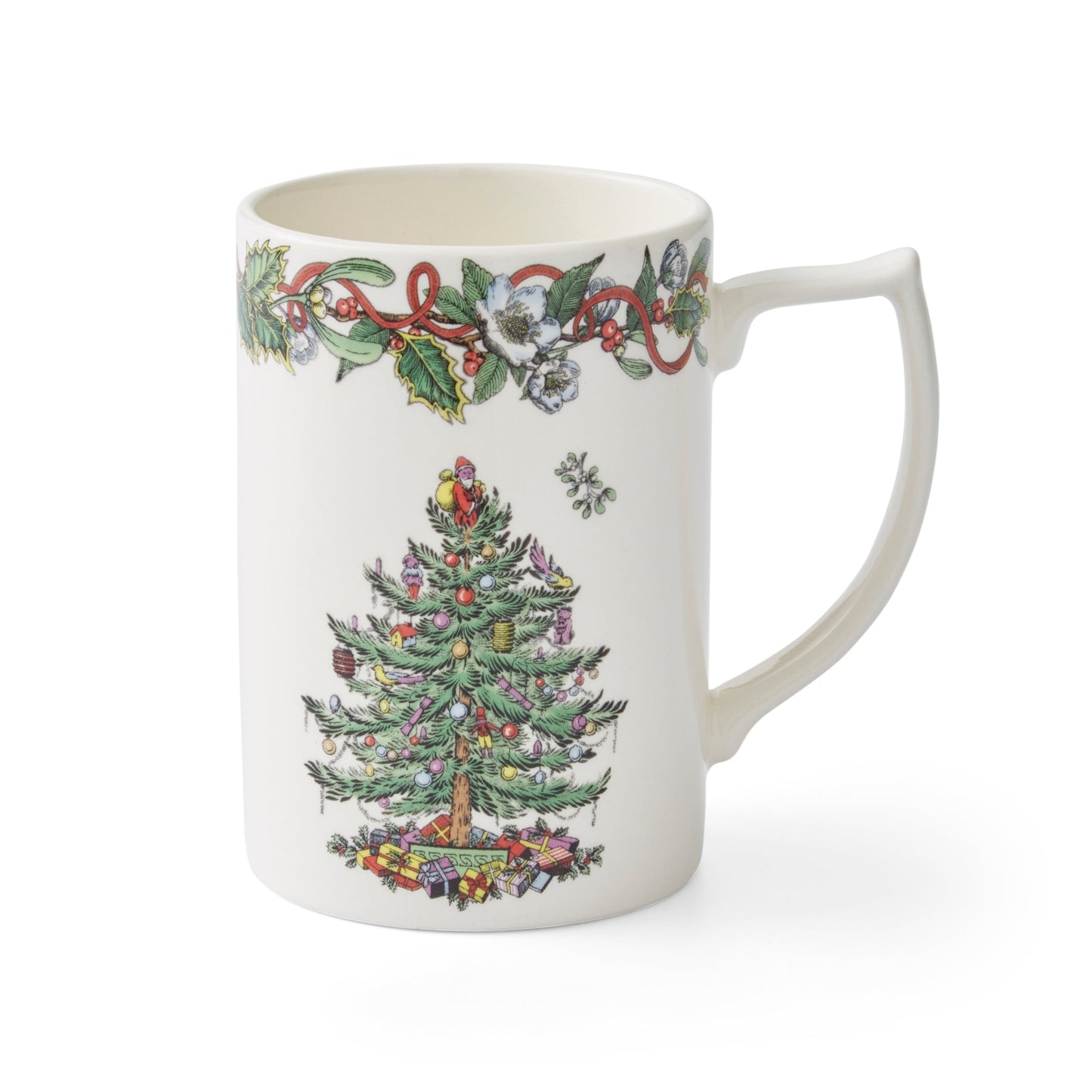 Mug 12Oz.