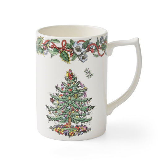 Mug 12Oz.