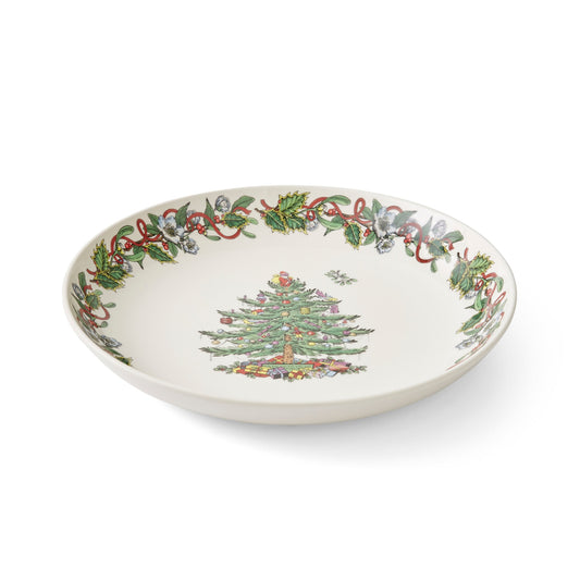 Serving Bowl 12"