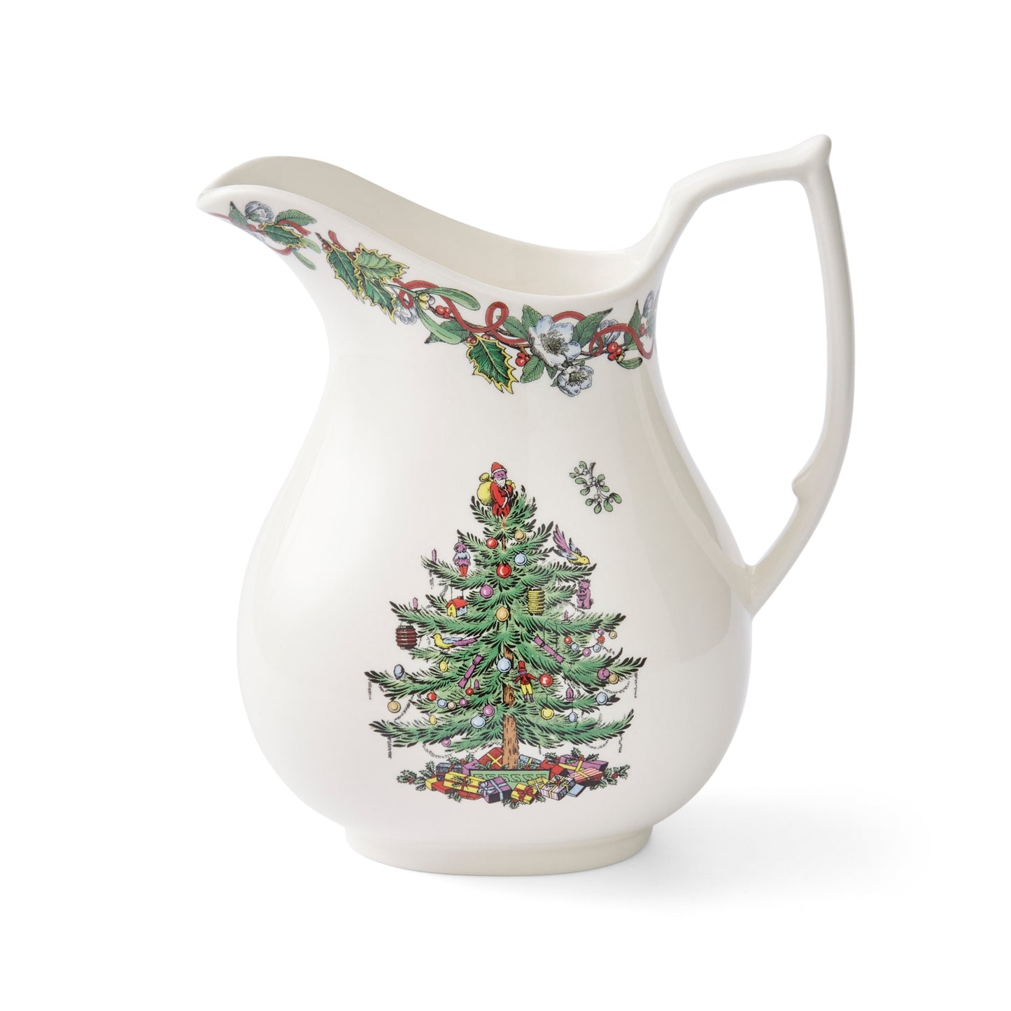 Jug 2.5Pt
