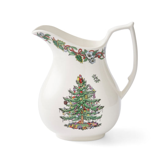 Jug 2.5Pt