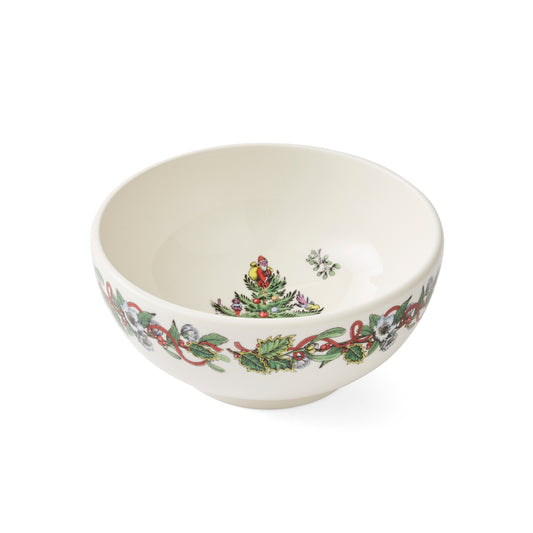 Med Bowl 5.5"