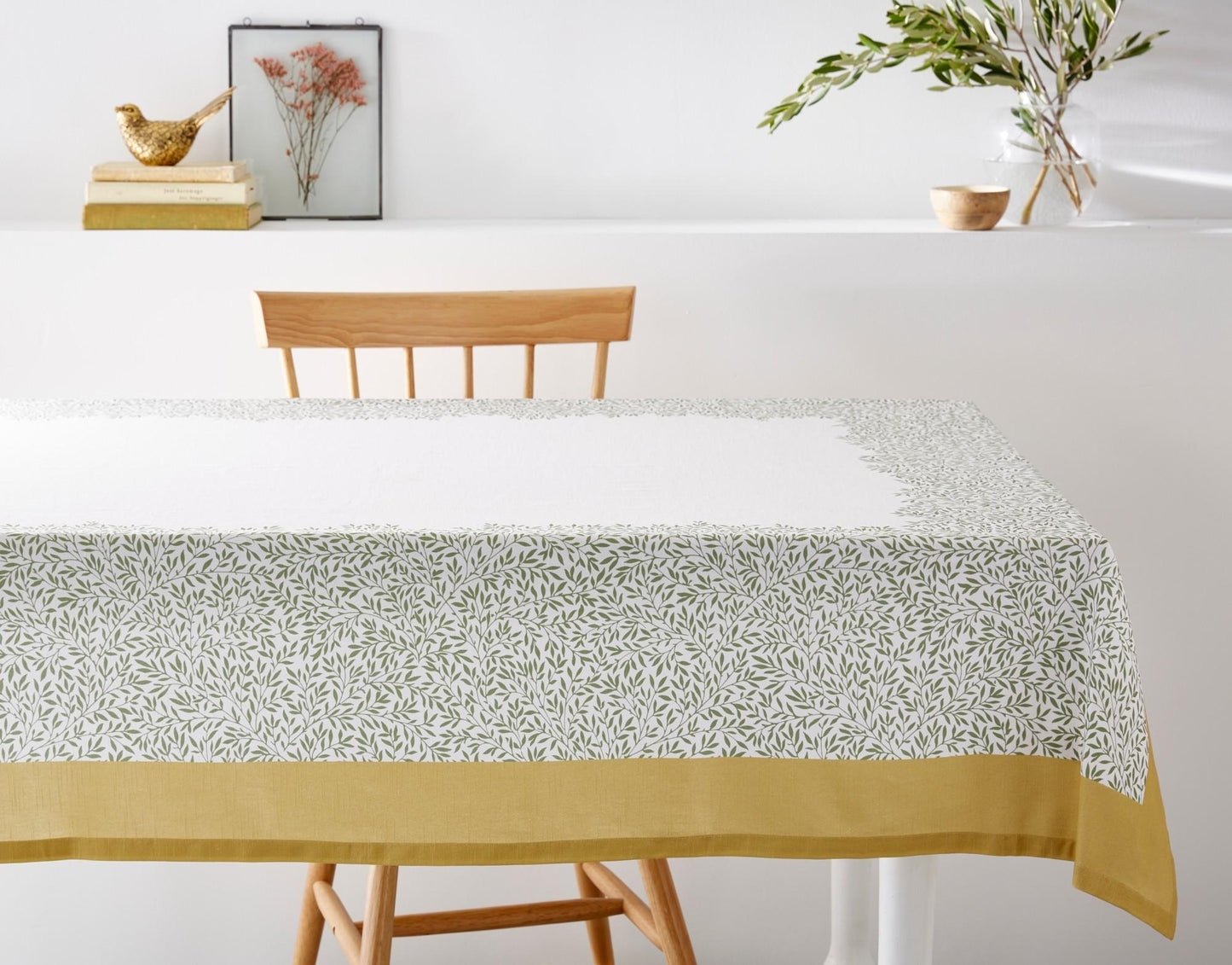 Tablecloth - Standen