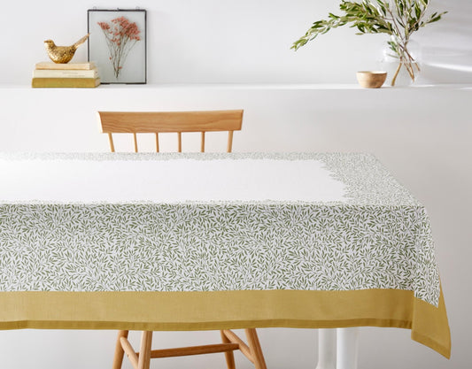 Tablecloth - Standen