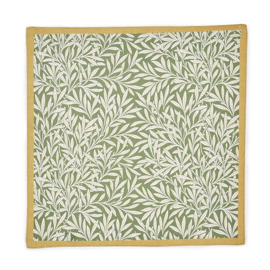 Napkins - Willow S/2