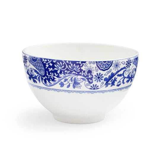 Brocato Rice Bowl 6"