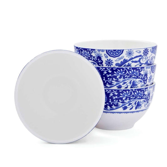 Brocato Dip Bowls 4" S/4
