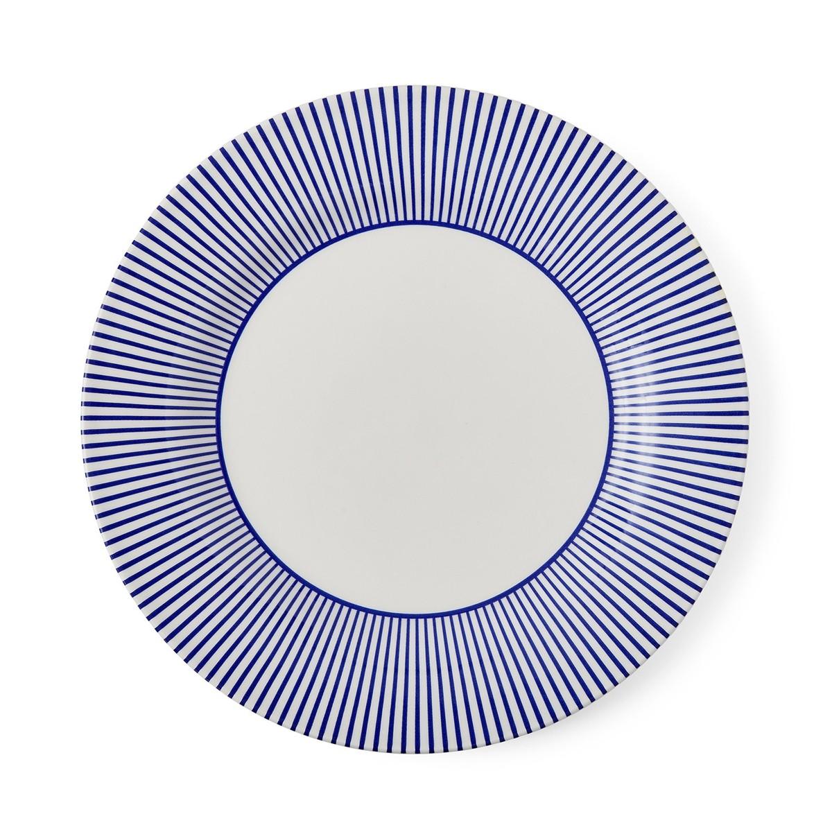 Plate 11"