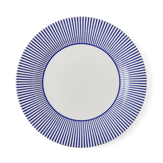 Plate 11"