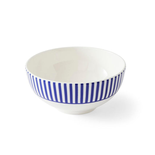 Rimless Bowl 6.5"