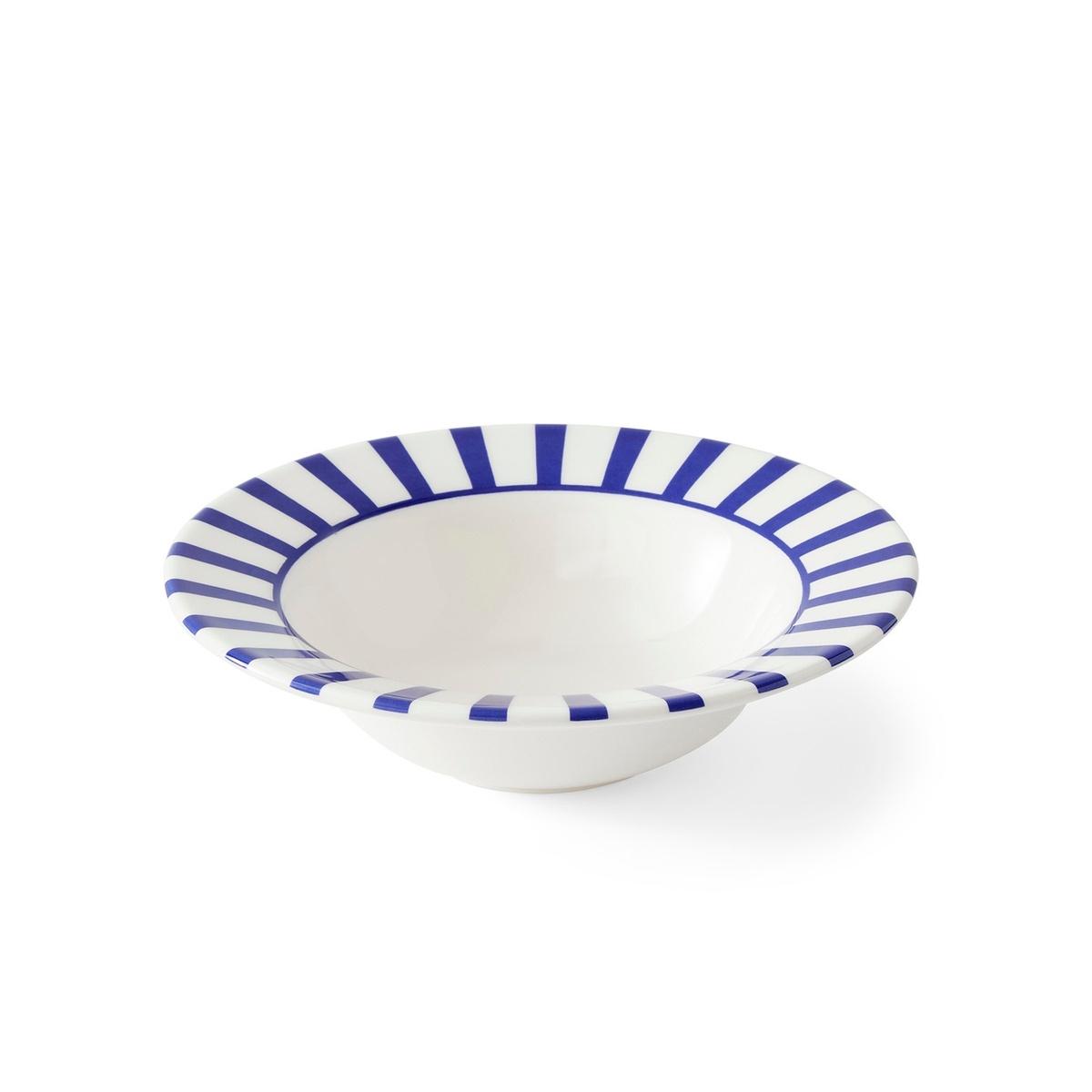 Cereal Bowl 7.5"