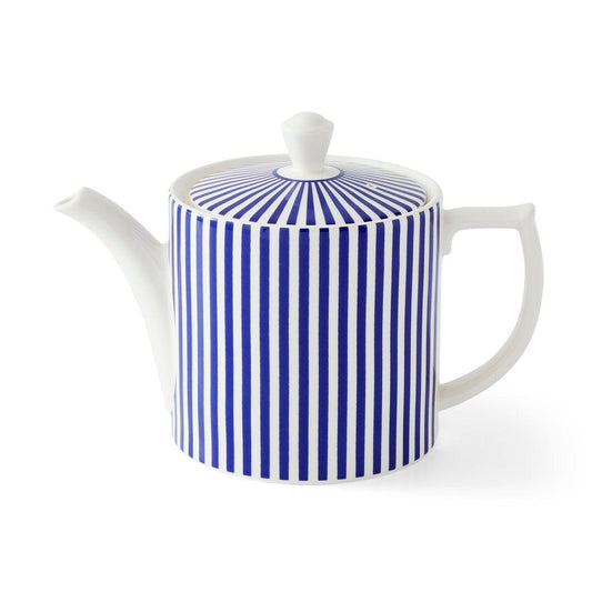 Teapot 2Pt
