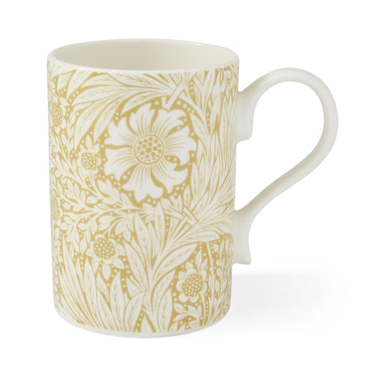Marigold Mug 12Oz.