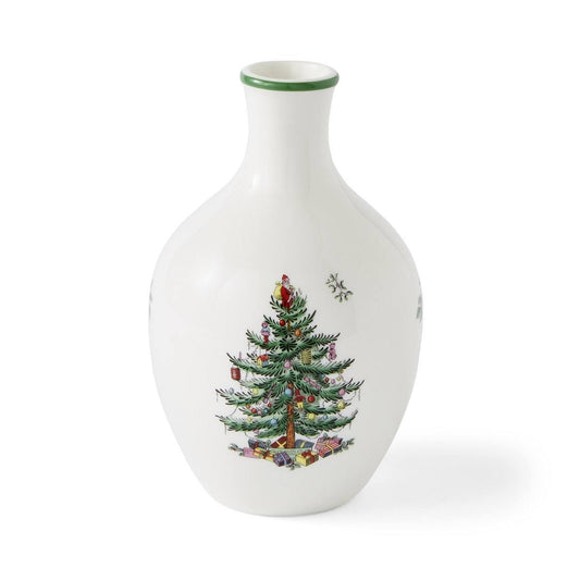 Posy Vase 6"
