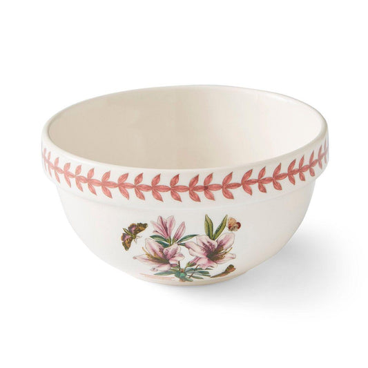 Stacking Bowl 5" S/6