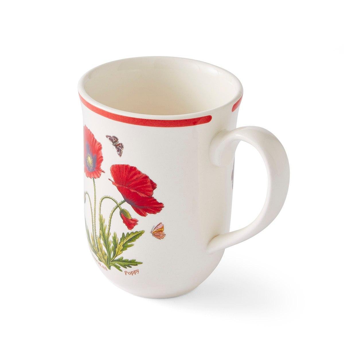 Tulip Beaker S/6
