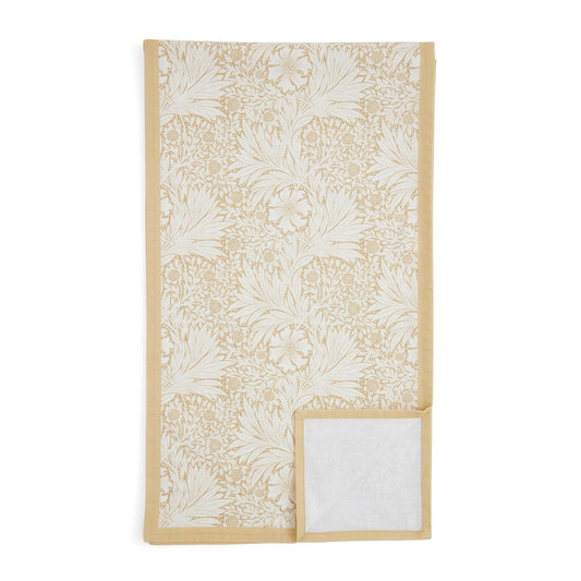 Table Runner - Marigold