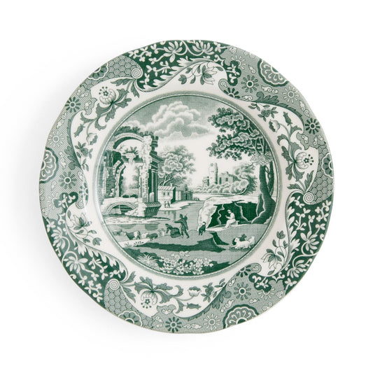 Salad Plate 7 1/4"