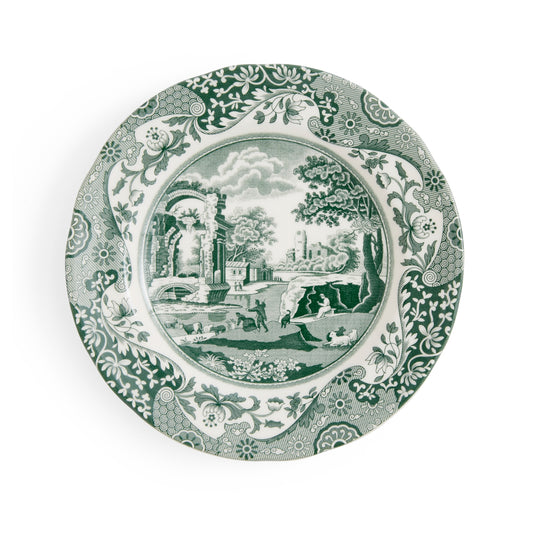 Bread & Butter Plate 6.5"