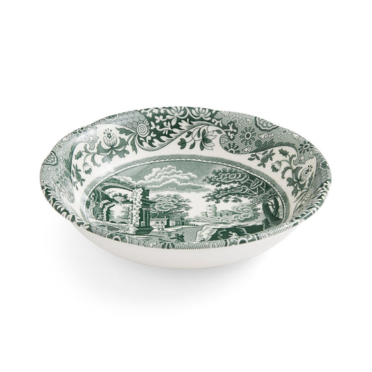 Cereal Bowl 6.5"
