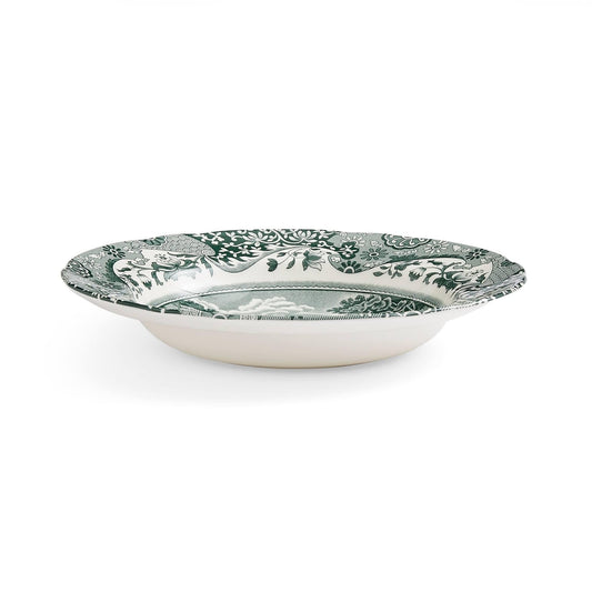 Soup Plate 9"