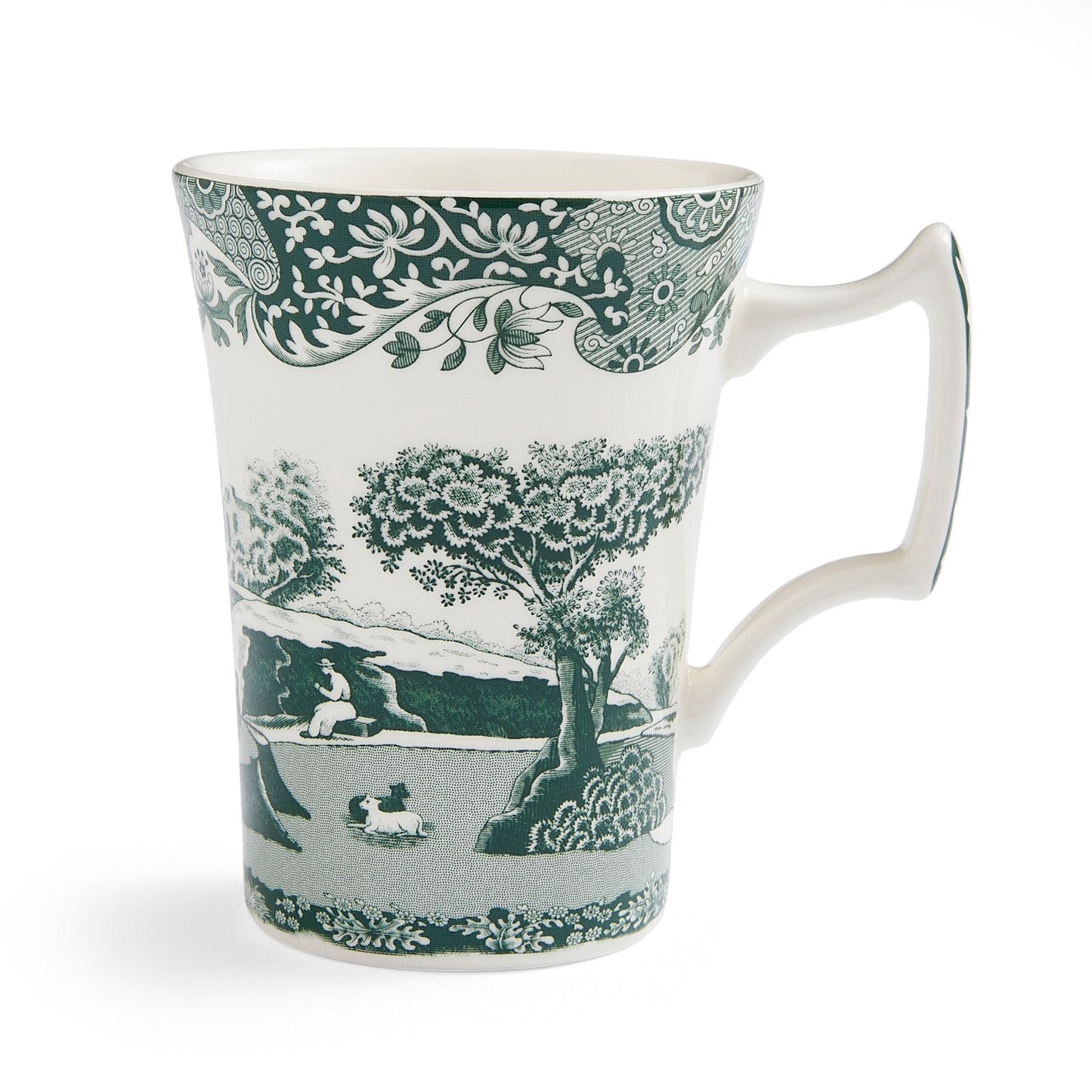 Mug 10Oz.